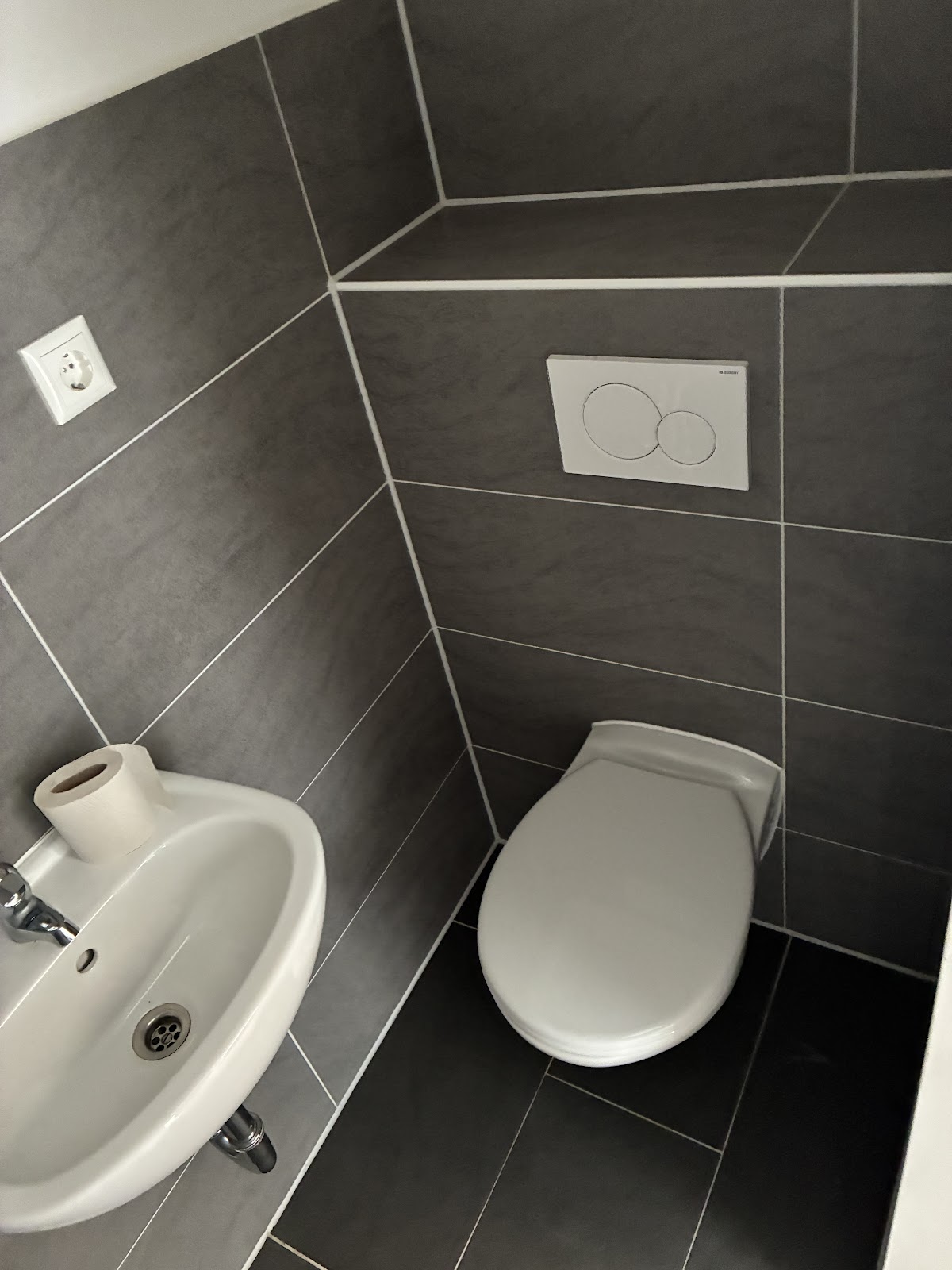 Wohnung, 03. OG, mitte links, Hans-Böckler-Ring 52 – Salzgitter – Vorschaubild 5