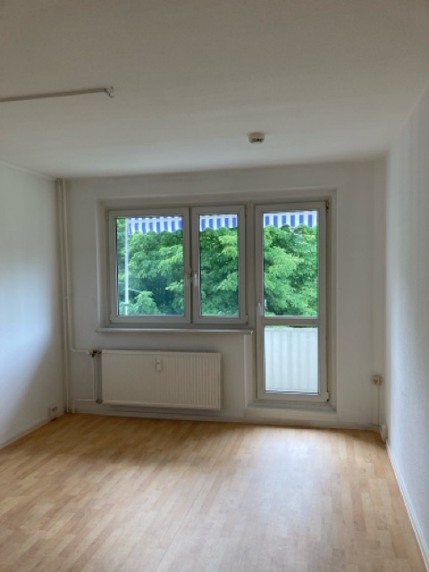 Traumwohnung für Paare oder kleine Familien – Erfurt – Vorschaubild 5