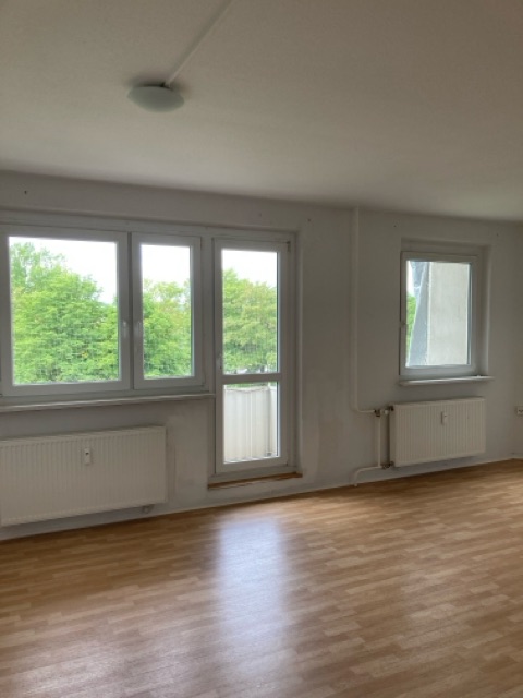 Tolle Wohnung in Erfurt Nord – Erfurt – Vorschaubild 3