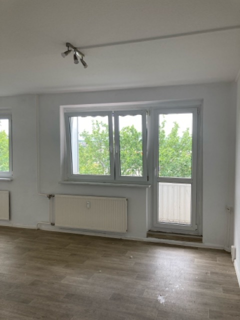 Geräumige Wohnung für Ihre Familie – Erfurt – Vorschaubild 2