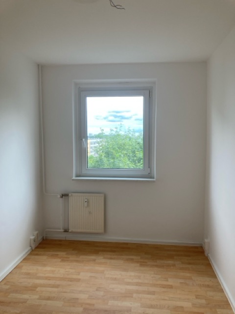 Tolle Wohnung sucht neue Mieter! – Erfurt – Vorschaubild 4