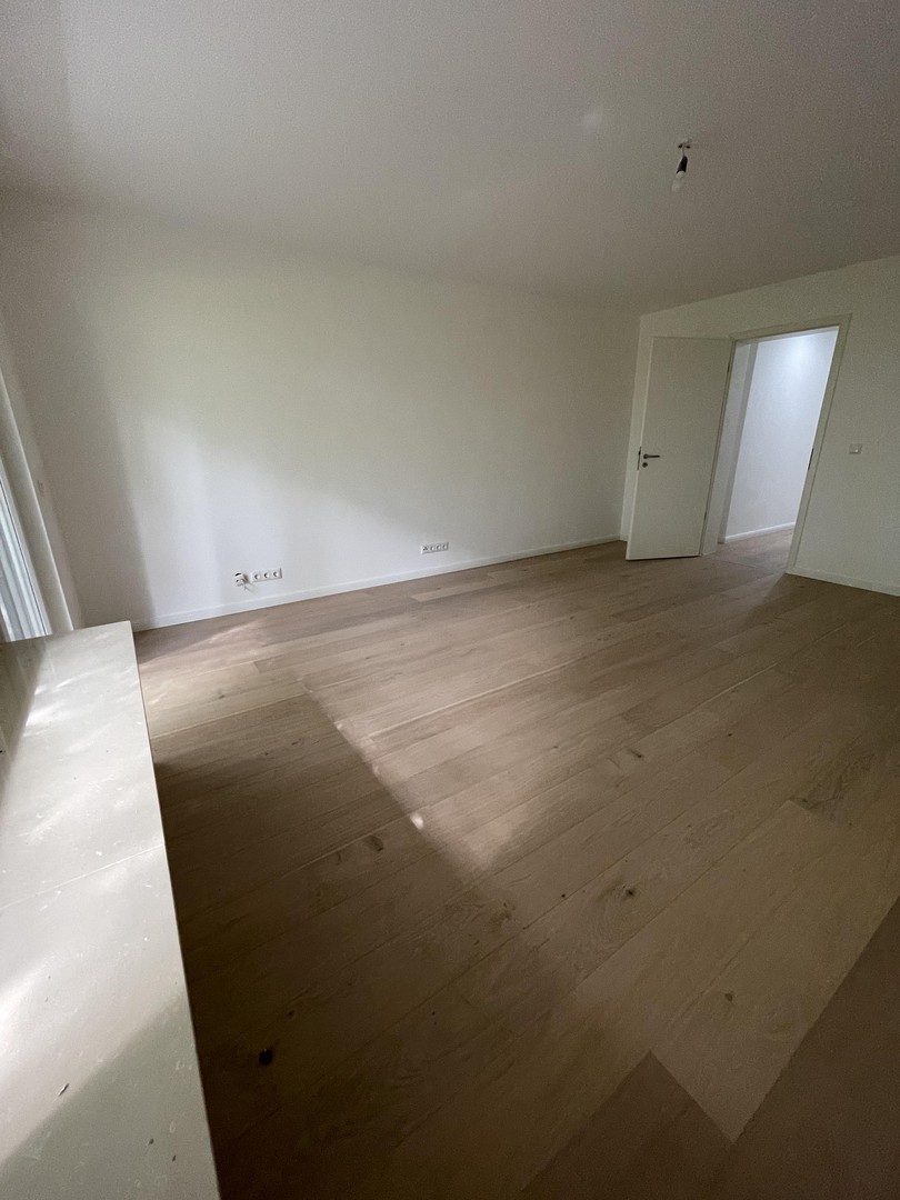 3 Zi-Wohnung zentral in München - Provisionsfrei – München – Vorschaubild 2