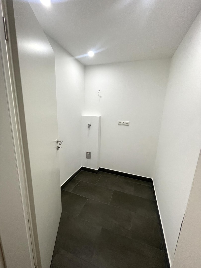 3 Zi-Wohnung zentral in München - Provisionsfrei – München – Vorschaubild 10