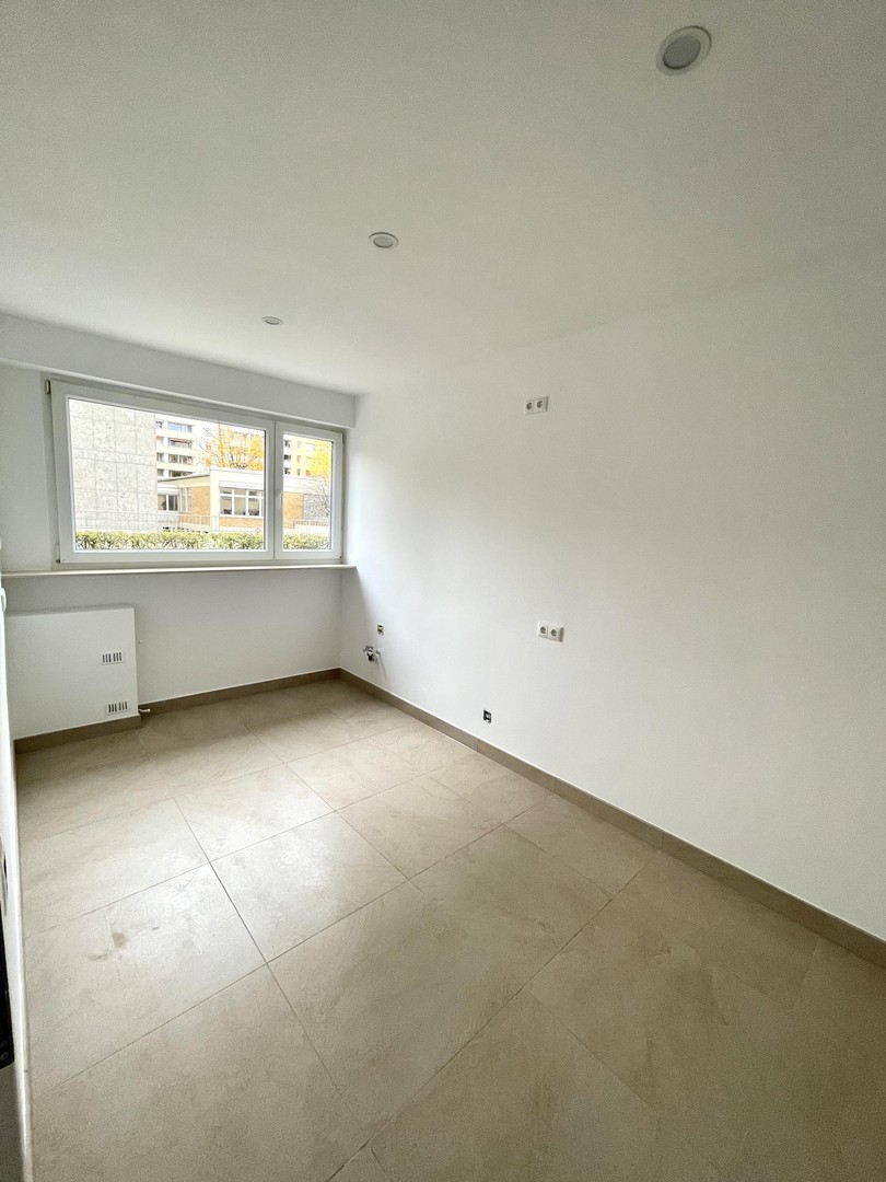 3 Zi-Wohnung zentral in München - Provisionsfrei – München – Vorschaubild 11