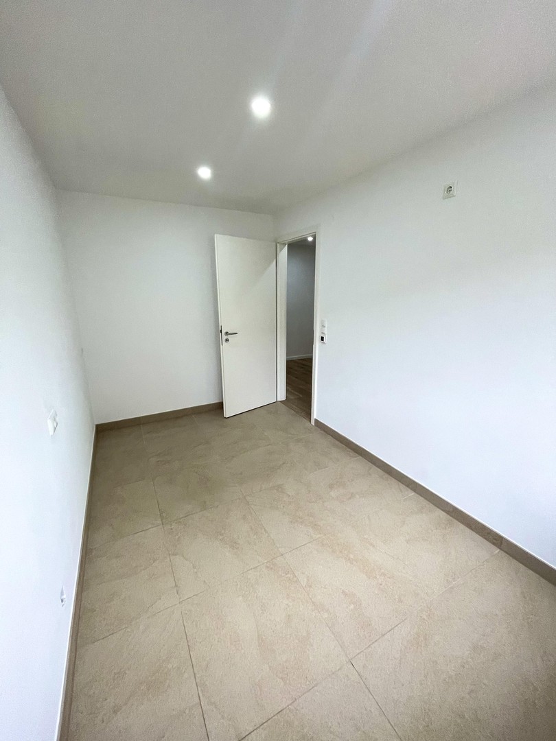 3 Zi-Wohnung zentral in München - Provisionsfrei – München – Vorschaubild 12