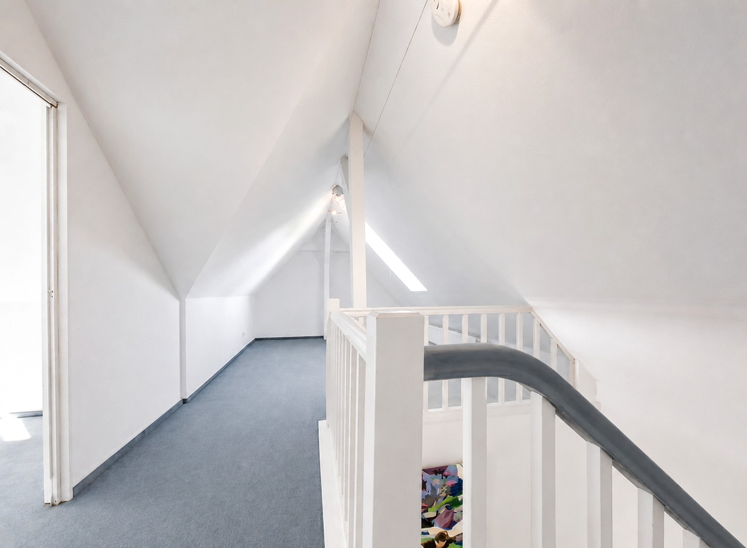 Charmante Jugendstilvilla mit Charakter und Gartenidylle in exklusiver Wohnlage Hamburg-Rahlstedts – Hamburg – Vorschaubild 18