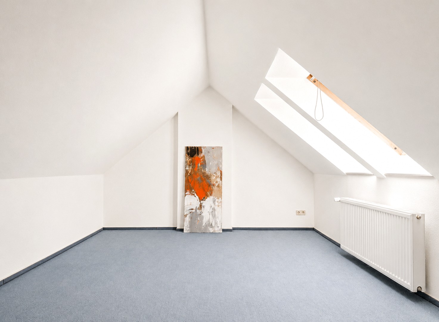 Charmante Jugendstilvilla mit Charakter und Gartenidylle in exklusiver Wohnlage Hamburg-Rahlstedts – Hamburg – Vorschaubild 19