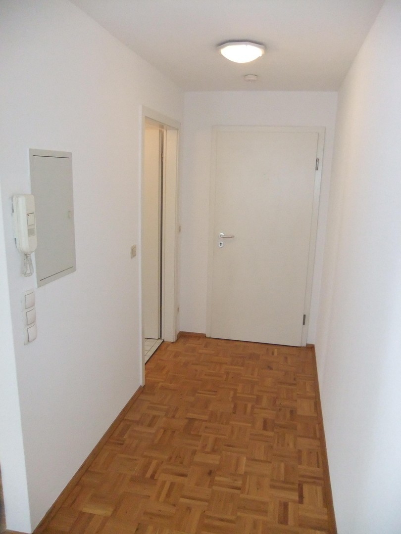 Schönes Apartment in ruhiger Lage in Mainz-Bretzenheim – Mainz – Vorschaubild 3