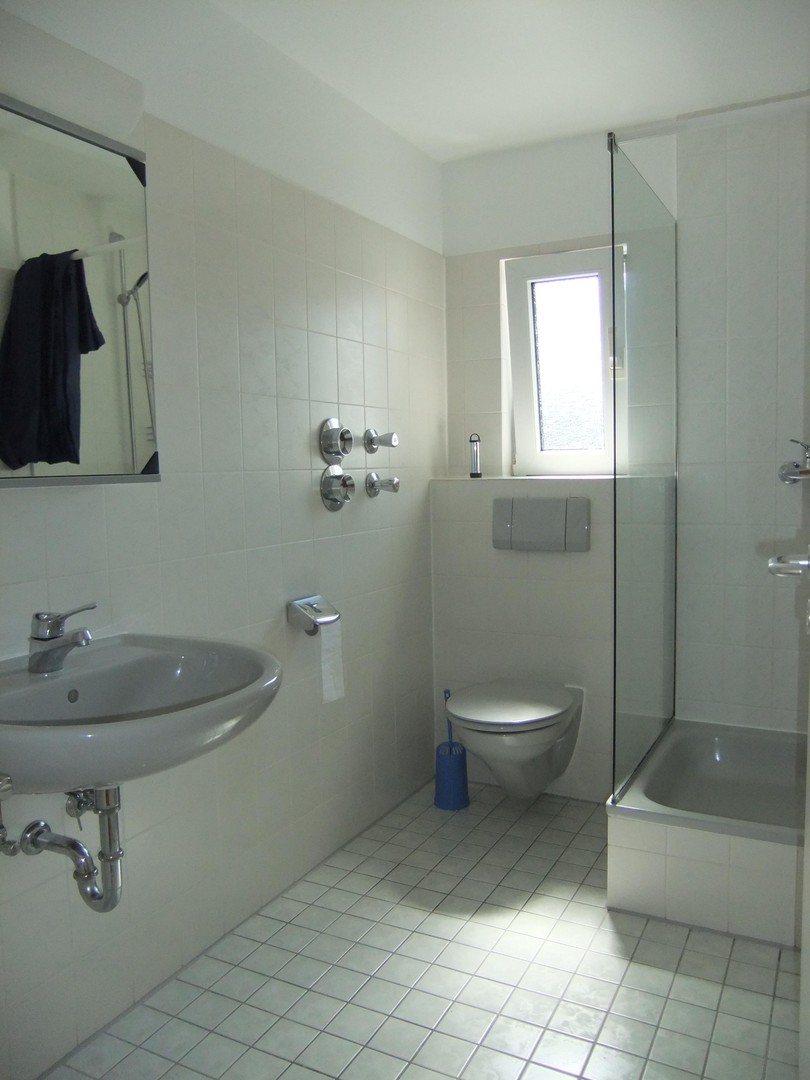 Schönes Apartment in ruhiger Lage in Mainz-Bretzenheim – Mainz – Vorschaubild 5