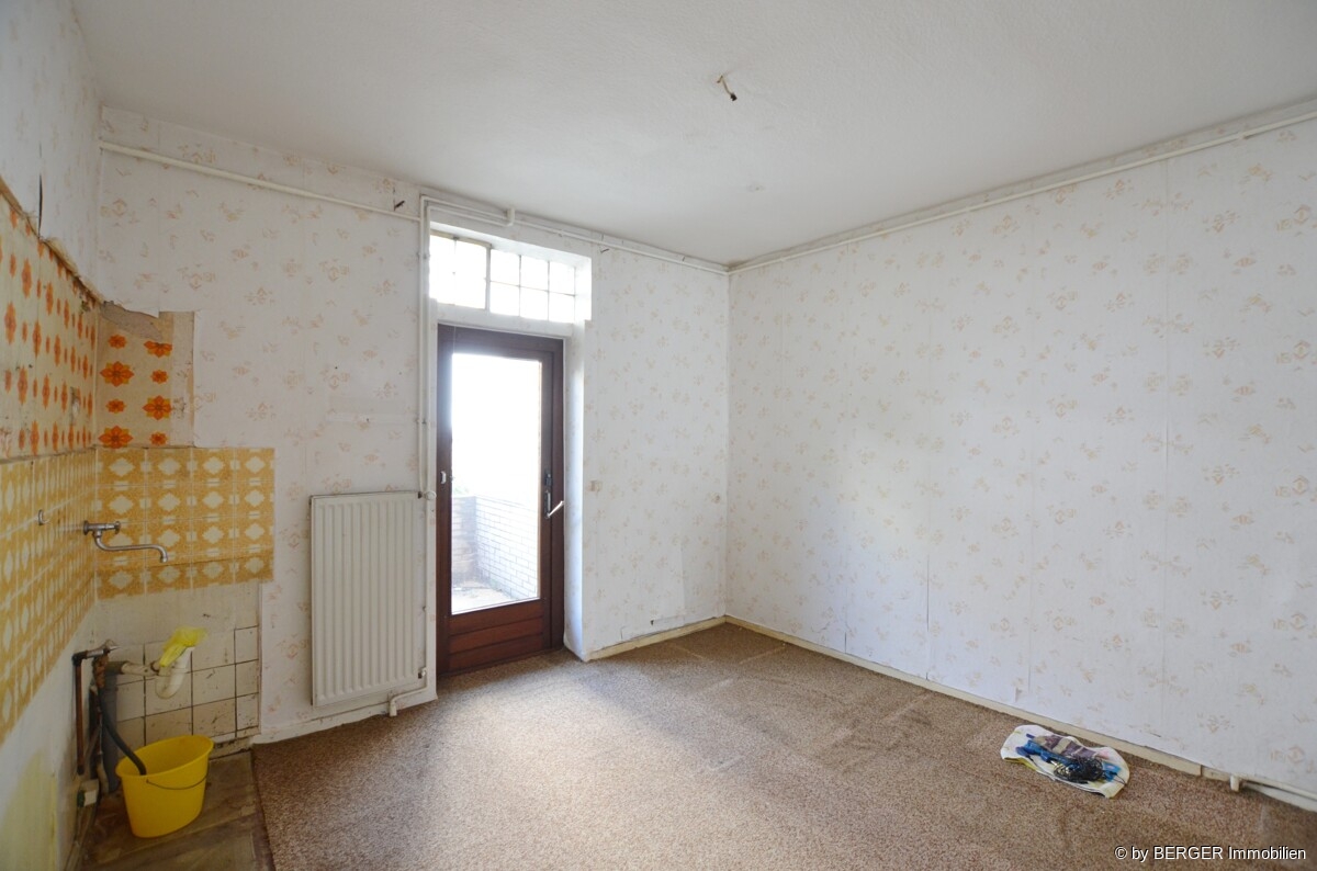 Aus Alt mach Zuhause – Ihr Sanierungsprojekt in gewachsener Lage von Walle – Bremen – Vorschaubild 6