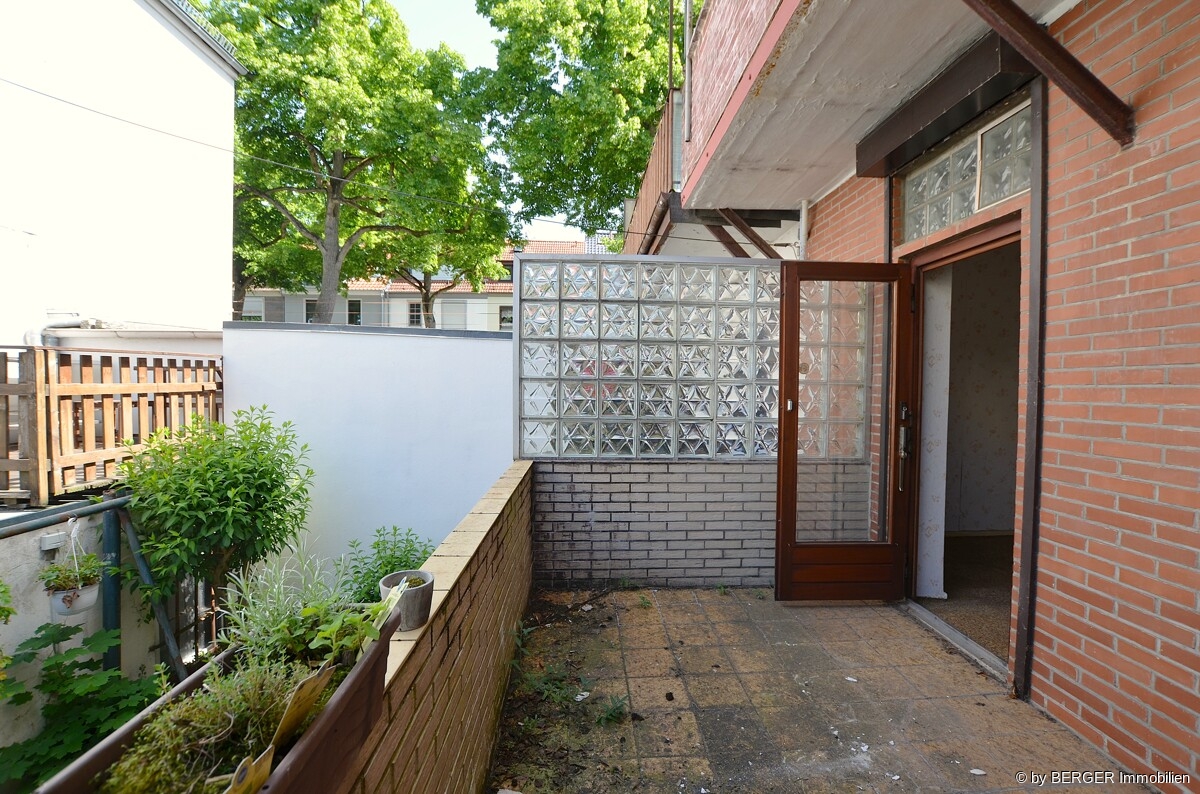 Aus Alt mach Zuhause – Ihr Sanierungsprojekt in gewachsener Lage von Walle – Bremen – Vorschaubild 8