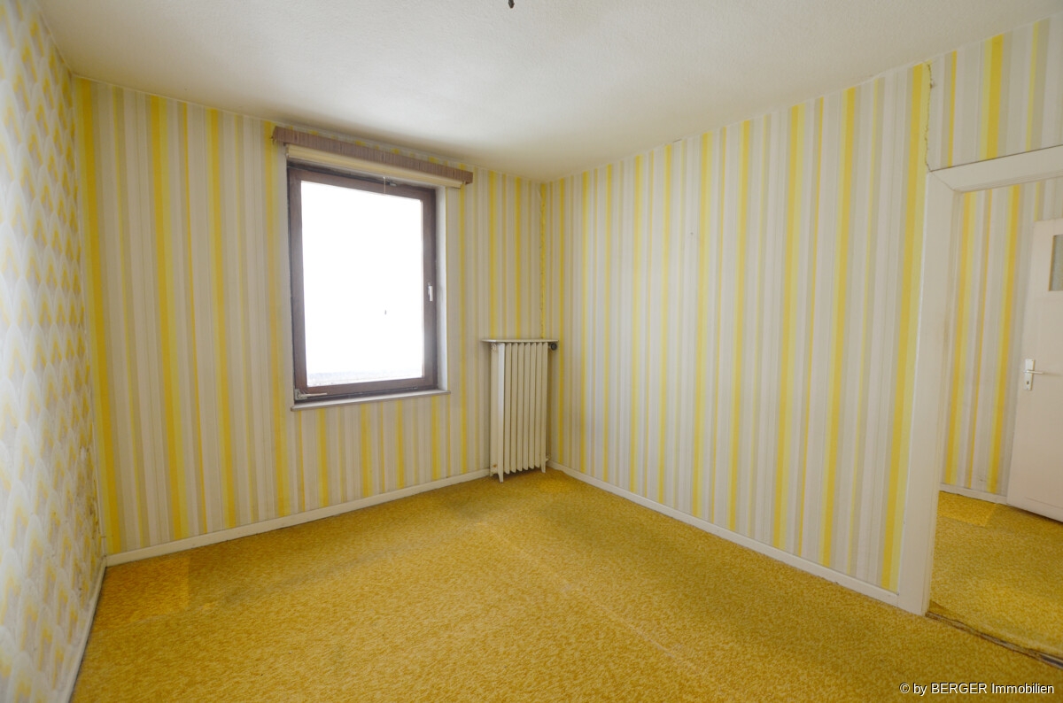 Aus Alt mach Zuhause – Ihr Sanierungsprojekt in gewachsener Lage von Walle – Bremen – Vorschaubild 10