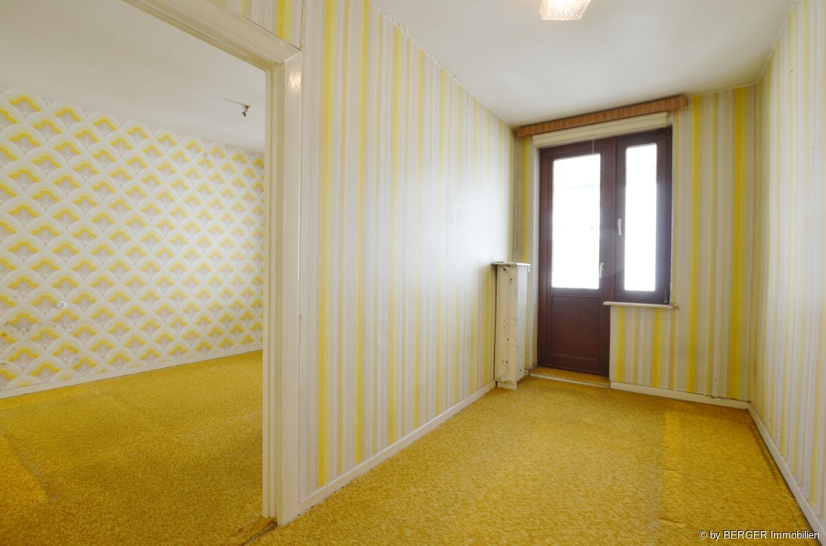 Aus Alt mach Zuhause – Ihr Sanierungsprojekt in gewachsener Lage von Walle – Bremen – Vorschaubild 11