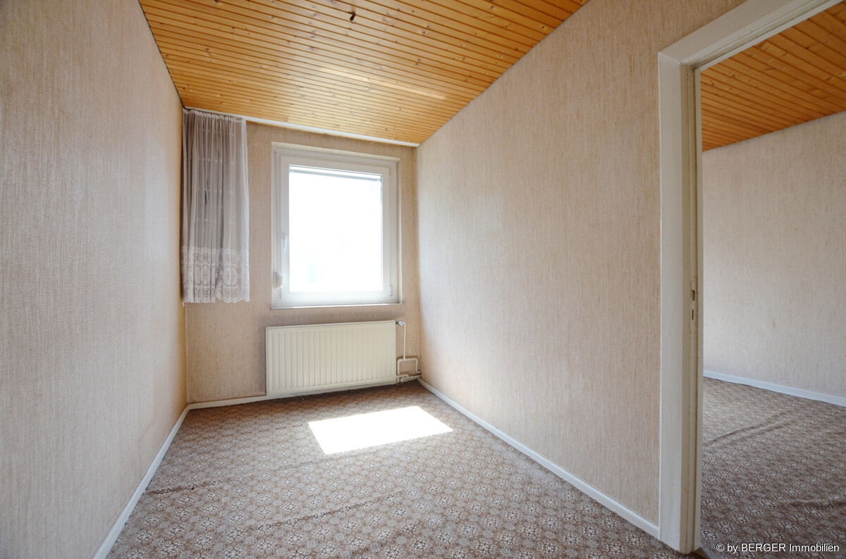 Aus Alt mach Zuhause – Ihr Sanierungsprojekt in gewachsener Lage von Walle – Bremen – Vorschaubild 13