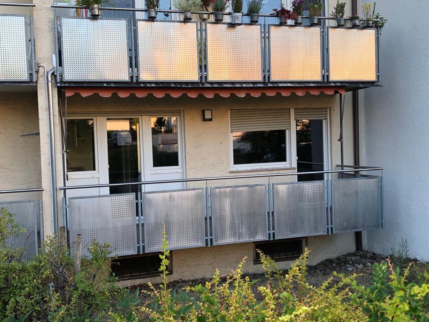 Wohnung 2,5 Zimmer – Stuttgart – Vorschaubild 5