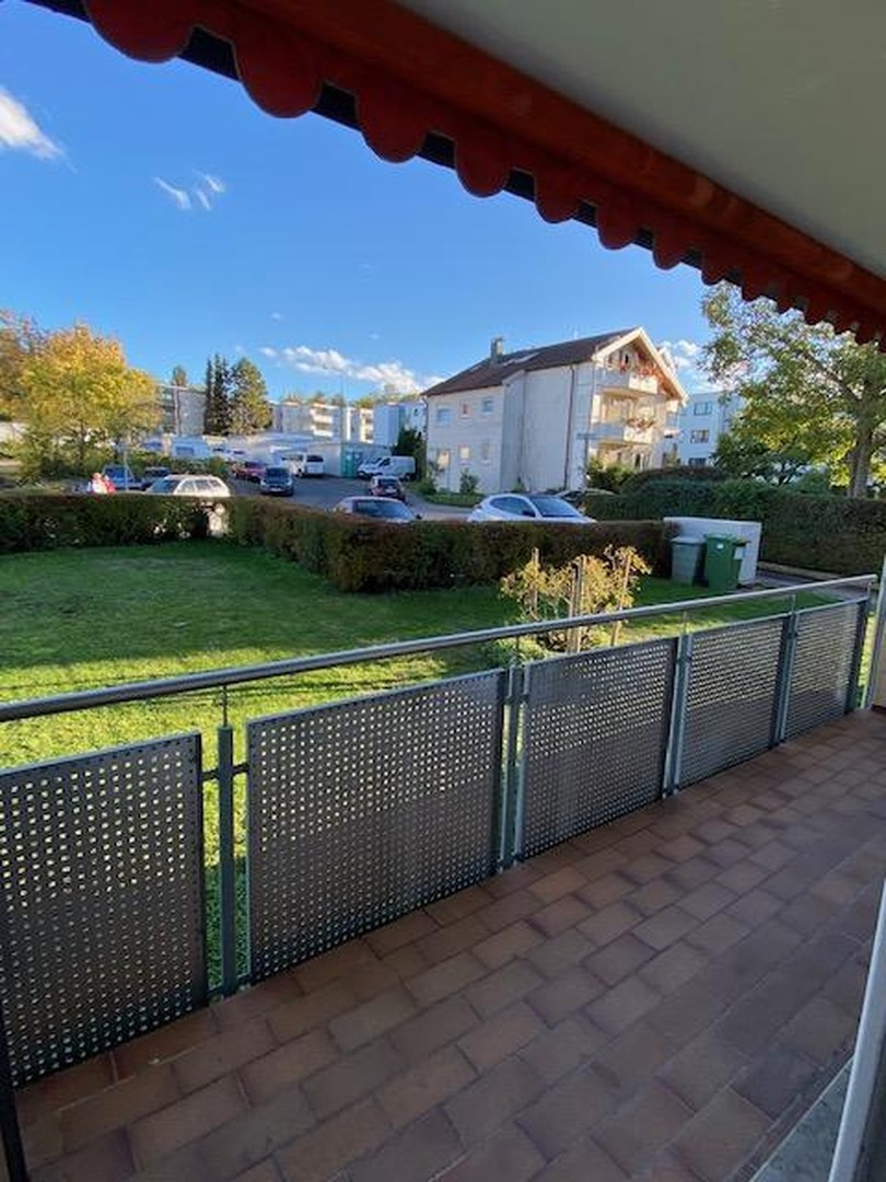 Wohnung 2,5 Zimmer – Stuttgart – Vorschaubild 6