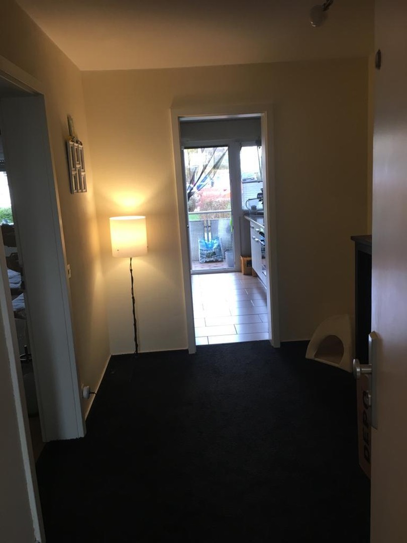 Wohnung 2,5 Zimmer – Stuttgart – Vorschaubild 7