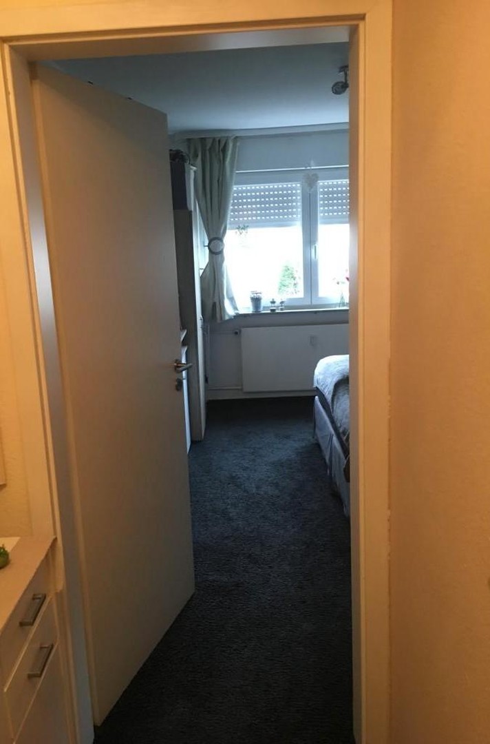 Wohnung 2,5 Zimmer – Stuttgart – Vorschaubild 8