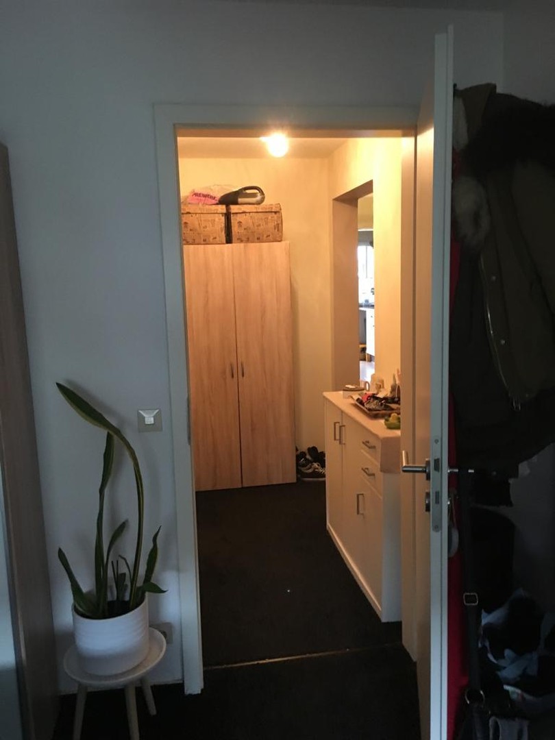 Wohnung 2,5 Zimmer – Stuttgart – Vorschaubild 10