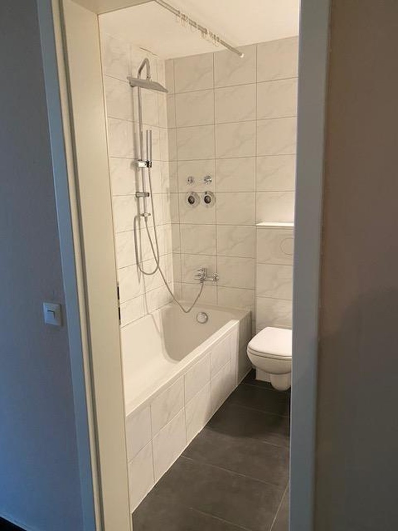 Wohnung 2,5 Zimmer – Stuttgart – Vorschaubild 11