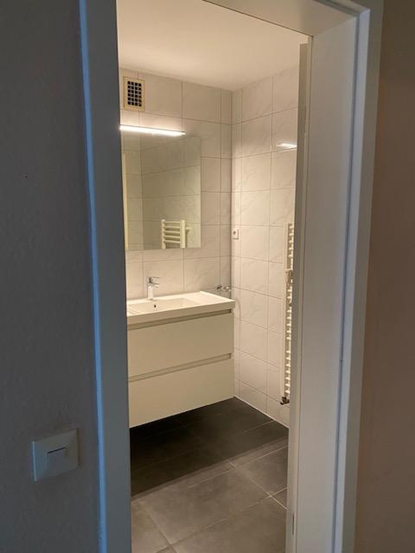 Wohnung 2,5 Zimmer – Stuttgart – Vorschaubild 12