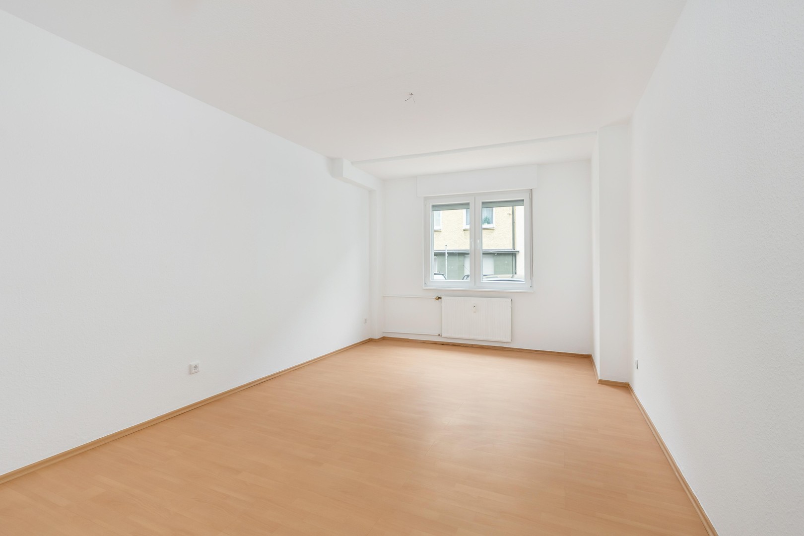 Bezugsfreie, helle Wohnung in Rüttenscheid – Essen – Vorschaubild 6