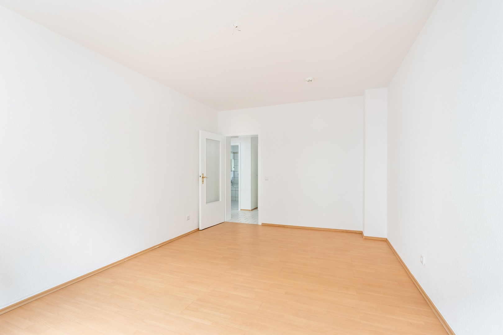 Bezugsfreie, helle Wohnung in Rüttenscheid – Essen – Vorschaubild 7