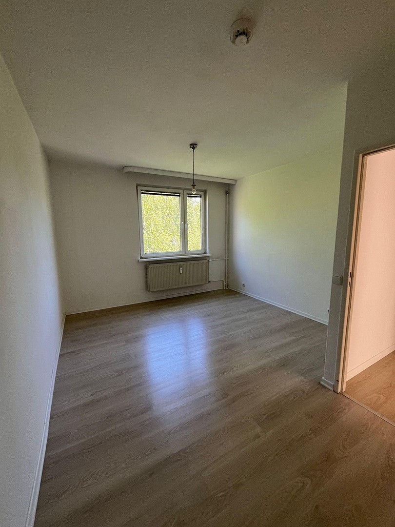 Ideale Balance zwischen Stadt und Natur: Bezugsfertige 2-Zimmer-Wohnung mit Südbalkon in Mariendorf – Berlin Mariendorf – Vorschaubild 8