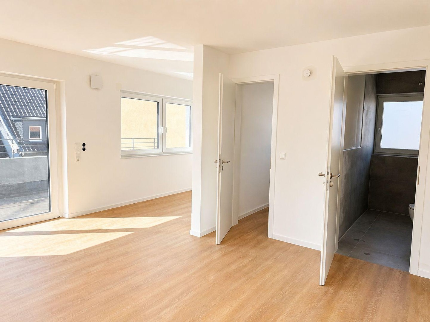Premium Apartements – Paderborn – Vorschaubild 2