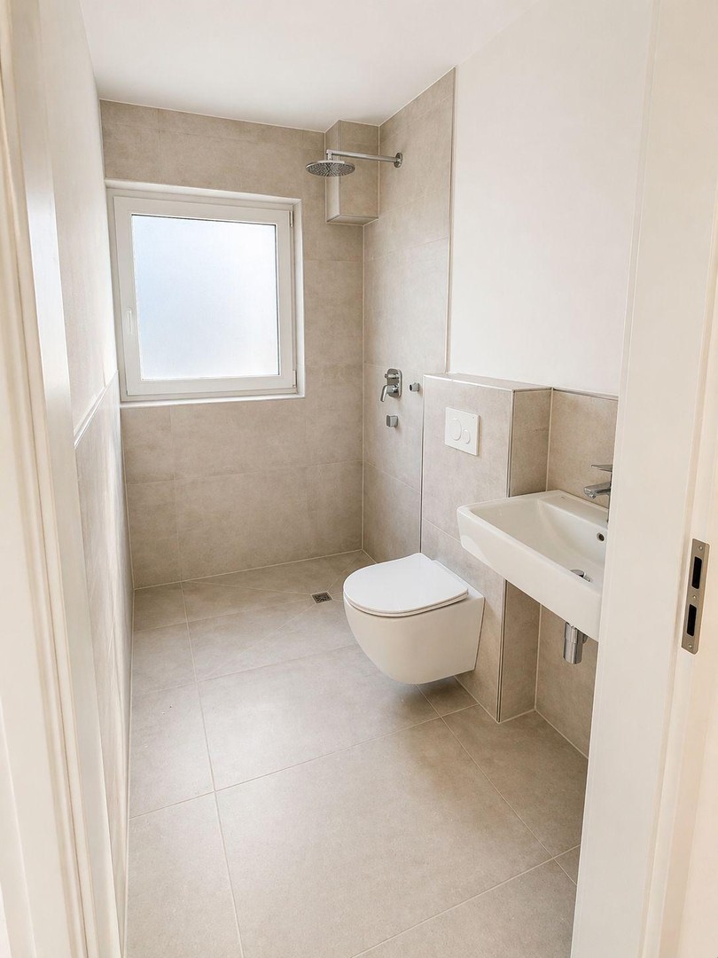 Premium Apartements – Paderborn – Vorschaubild 3