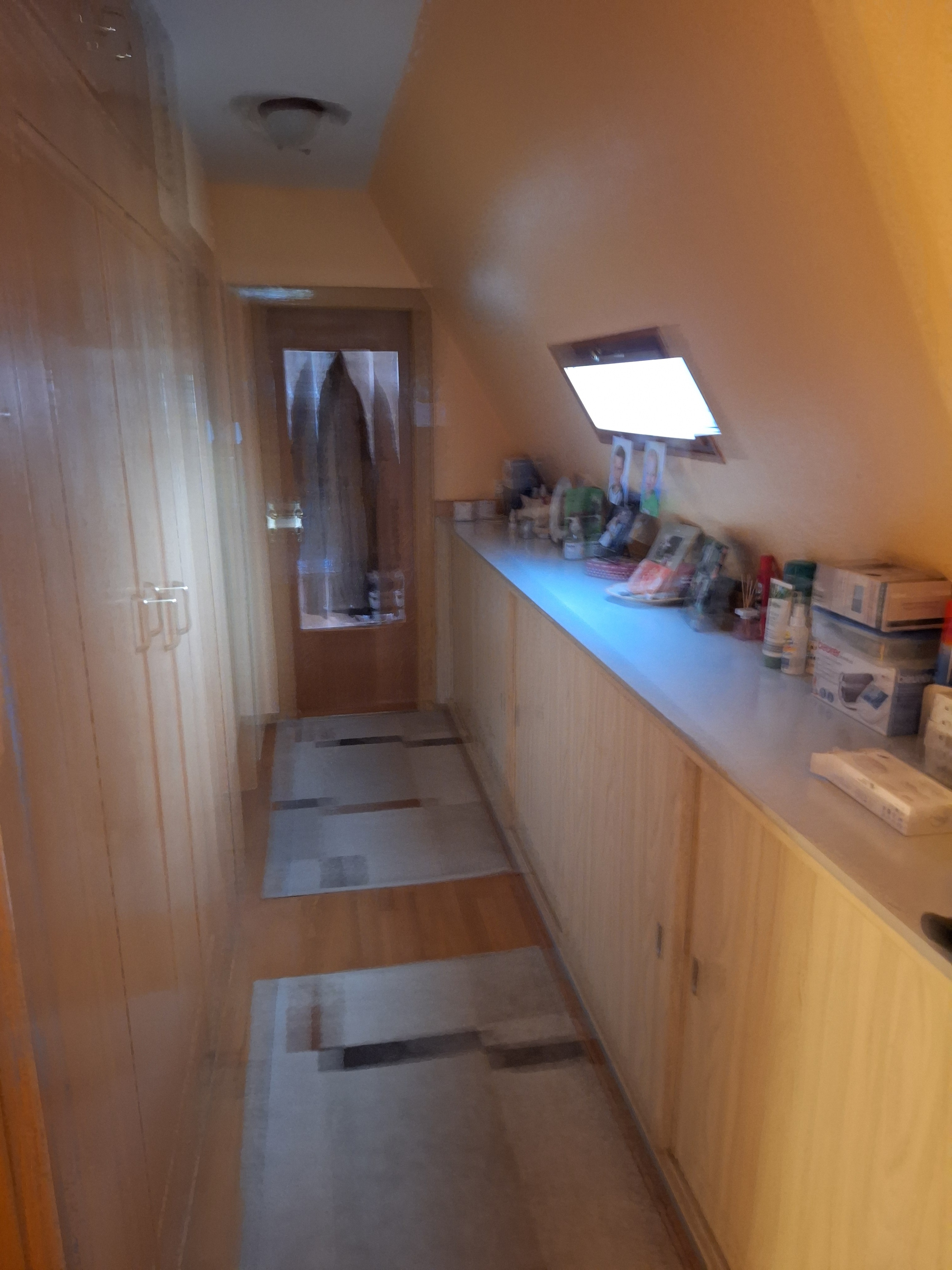 Gepflegtes EFH mit ELW in HL, OT Dänischburg – Lübeck – Vorschaubild 12