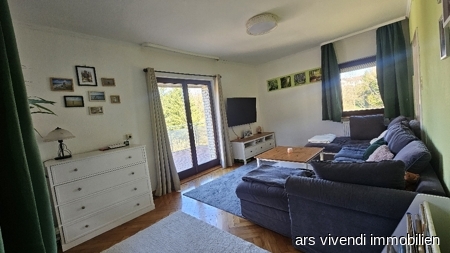Ars Vivendi Immobilien: Wohnen im Grünen – Brachttal – Vorschaubild 2