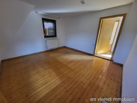 Ars Vivendi Immobilien: Wohnen im Grünen – Brachttal – Vorschaubild 5