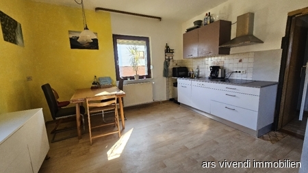 Ars Vivendi Immobilien: Wohnen im Grünen – Brachttal – Vorschaubild 6