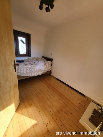 Ars Vivendi Immobilien: Wohnen im Grünen – Brachttal – Vorschaubild 7