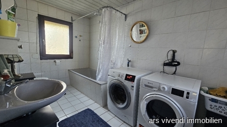 Ars Vivendi Immobilien: Wohnen im Grünen – Brachttal – Vorschaubild 8