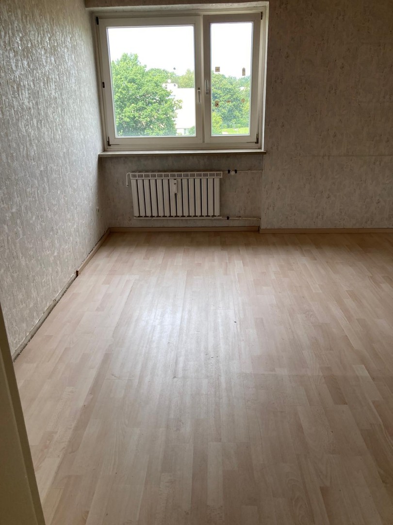 Helle 3-Zimmer-Wohnung mit Aufzug, Stellplatz und Loggia in Wolfsburg-Detmerode – provisionsfrei – Detmerode – Vorschaubild 5