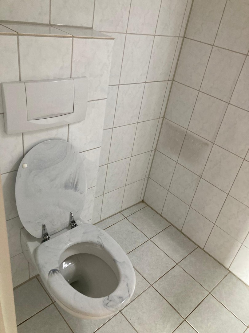 Helle 3-Zimmer-Wohnung mit Aufzug, Stellplatz und Loggia in Wolfsburg-Detmerode – provisionsfrei – Detmerode – Vorschaubild 8