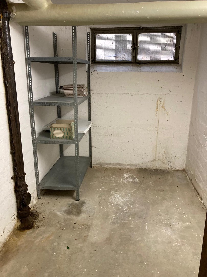 Helle 3-Zimmer-Wohnung mit Aufzug, Stellplatz und Loggia in Wolfsburg-Detmerode – provisionsfrei – Detmerode – Vorschaubild 9