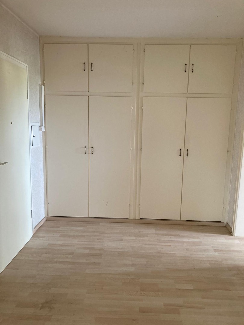 Helle 3-Zimmer-Wohnung mit Aufzug, Stellplatz und Loggia in Wolfsburg-Detmerode – provisionsfrei – Detmerode – Vorschaubild 10