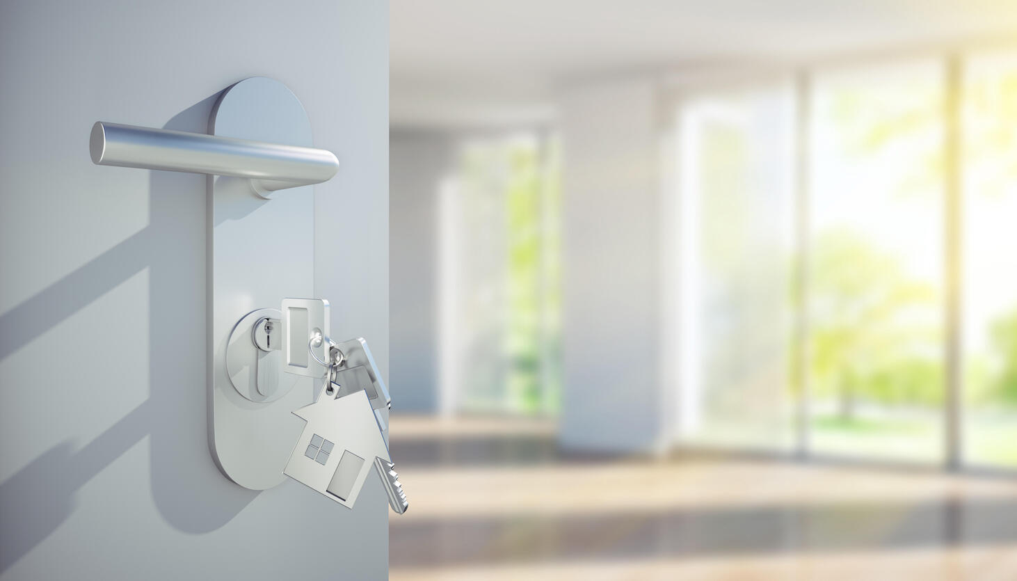 Neubau-Kapitalanlage: 5,5 % Spitzenrendite durch WG-Konzept inkl. degressiver AfA