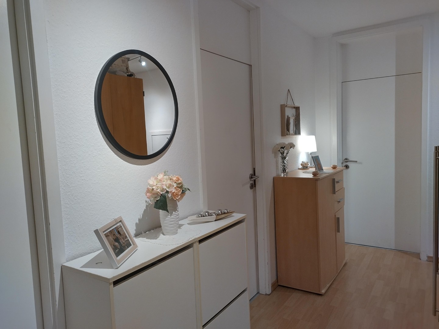 Provisionsfrei Kapitalanlage 3,5-Zimmer mit Balkon in Köln-Junkersdorf – Köln – Vorschaubild 14