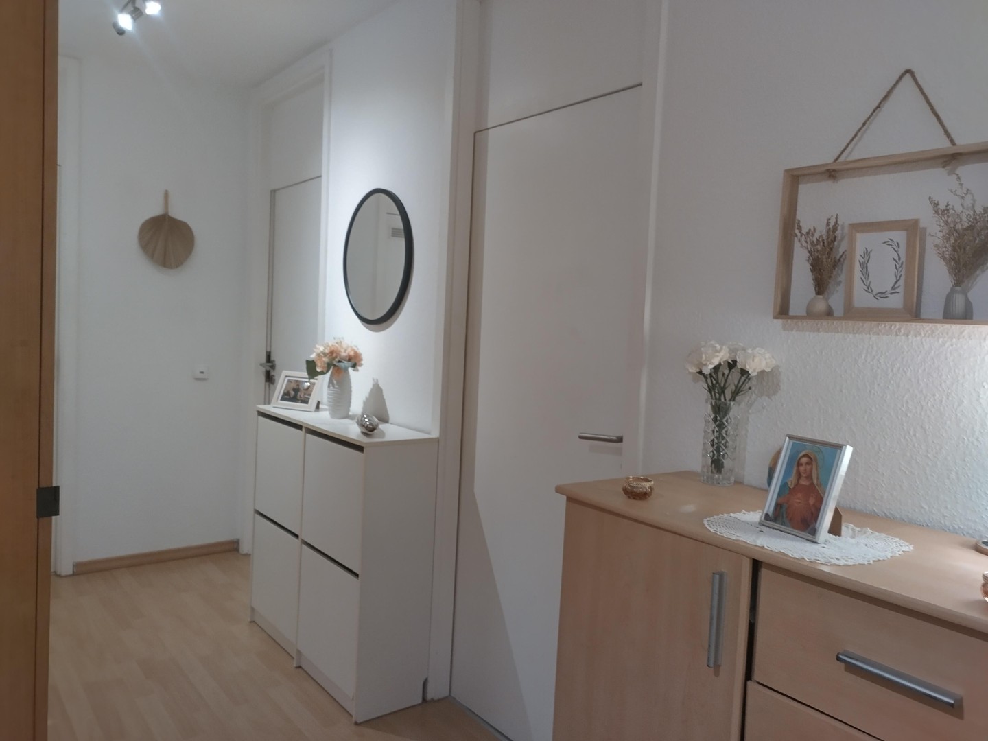 Provisionsfrei Kapitalanlage 3,5-Zimmer mit Balkon in Köln-Junkersdorf – Köln – Vorschaubild 15