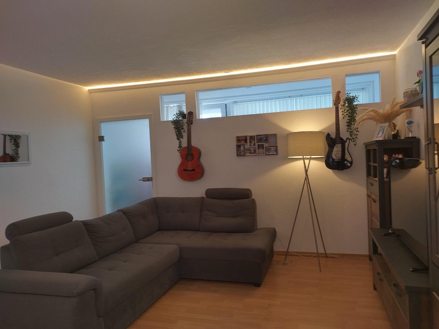 Provisionsfrei Kapitalanlage 3,5-Zimmer mit Balkon in Köln-Junkersdorf – Köln – Vorschaubild 18