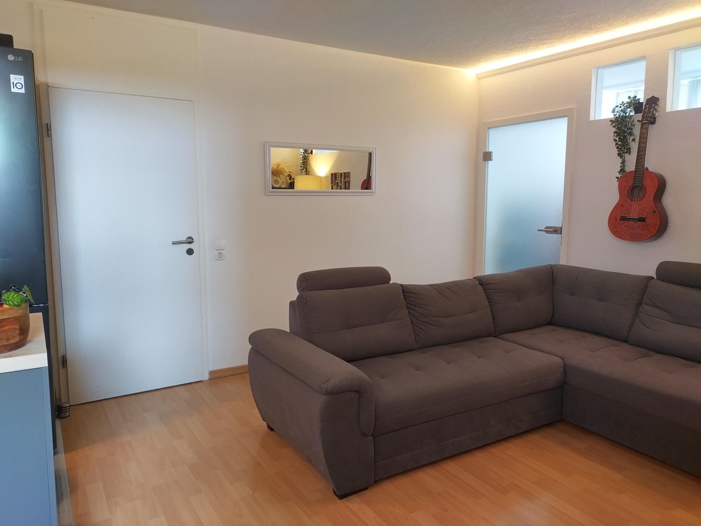 Provisionsfrei Kapitalanlage 3,5-Zimmer mit Balkon in Köln-Junkersdorf – Köln – Vorschaubild 19