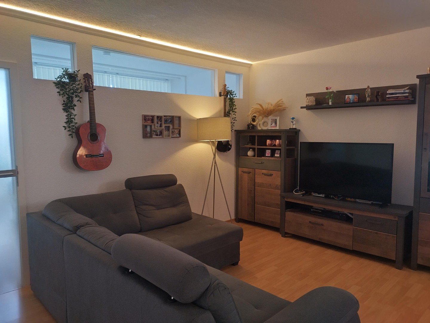 Provisionsfrei Kapitalanlage 3,5-Zimmer mit Balkon in Köln-Junkersdorf – Köln – Vorschaubild 21
