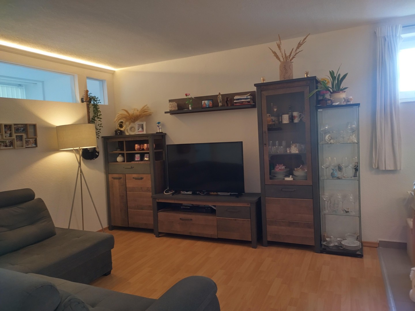 Provisionsfrei Kapitalanlage 3,5-Zimmer mit Balkon in Köln-Junkersdorf – Köln – Vorschaubild 22