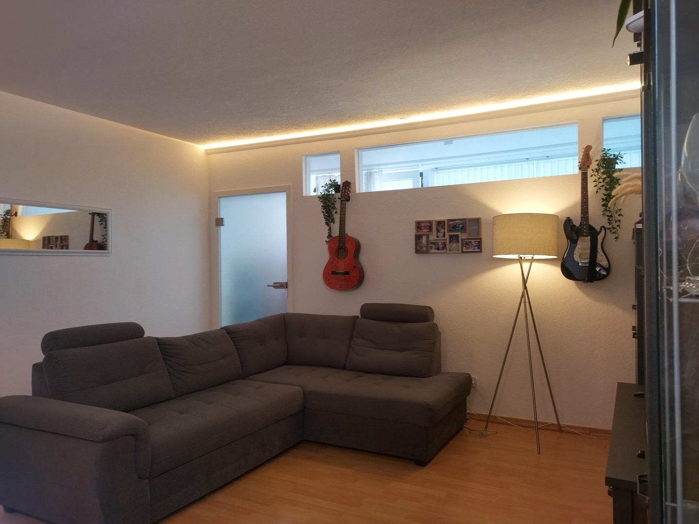 Provisionsfrei Kapitalanlage 3,5-Zimmer mit Balkon in Köln-Junkersdorf – Köln – Vorschaubild 23