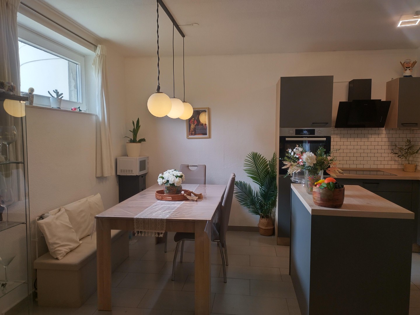 Provisionsfrei Kapitalanlage 3,5-Zimmer mit Balkon in Köln-Junkersdorf – Köln – Vorschaubild 27