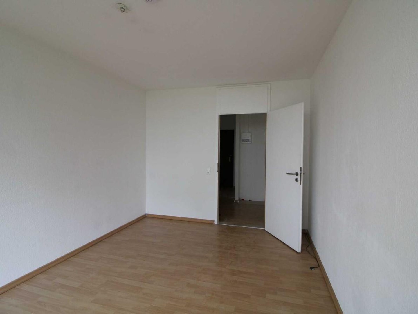 Provisionsfrei Kapitalanlage 3,5-Zimmer mit Balkon in Köln-Junkersdorf – Köln – Vorschaubild 30